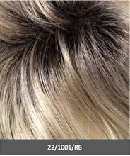Load image into Gallery viewer, 585 Iris by WIGPRO | Synthetic