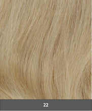 Load image into Gallery viewer, 461B Super Remy Virgin Body 16-17.5&quot; by WIGPRO | Human Hair Extensions