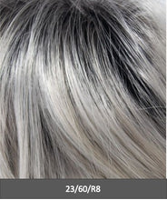 Load image into Gallery viewer, 586 Camila by WIGPRO | Synthetic