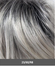 Load image into Gallery viewer, 583 Heidi by WIGPRO | Synthetic