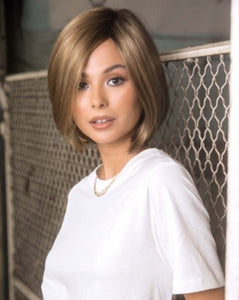 Carson by Rene of Paris |Synthetic Wig