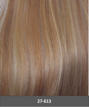 Load image into Gallery viewer, 461A Super Remy Virgin Body 14&quot; by WIGPRO | Human Hair Extensions