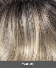 Load image into Gallery viewer, 591 Alexis by WIGPRO | Synthetic Wig