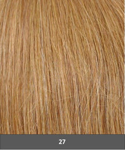 117 Christina H/T by WIGPRO | Super Remy Human Hair