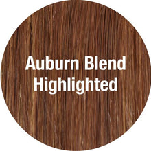 Load image into Gallery viewer, Sleek &amp; Straight  by TressAllure | Synthetic Wig