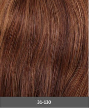 Load image into Gallery viewer, 461B Super Remy Virgin Body 16-17.5&quot; by WIGPRO | Human Hair Extensions