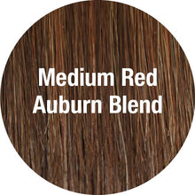 Load image into Gallery viewer, Sleek &amp; Straight  by TressAllure | Synthetic Wig