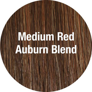 Sleek & Straight  by TressAllure | Synthetic Wig