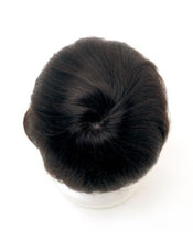 Load image into Gallery viewer, 402 Men&#39;s System H by WIGPRO | Mono-Top Human Hair Topper