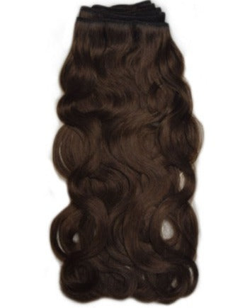 481NW Super Remy Natural Wave 14