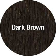 Load image into Gallery viewer, Sleek &amp; Straight  by TressAllure | Synthetic Wig