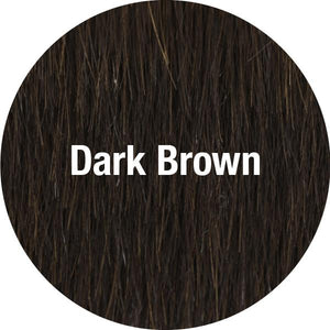 Sleek & Straight  by TressAllure | Synthetic Wig
