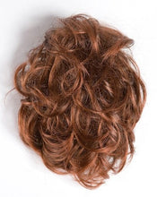 Load image into Gallery viewer, 810 Sweet Top by WIGPRO | Synthetic Hair Piece