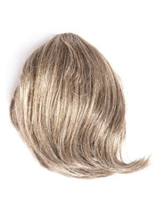 Load image into Gallery viewer, 810V Volume Top by WIGPRO | Synthetic Hair Piece