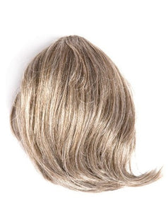 810V Volume Top by WIGPRO | Synthetic Hair Piece