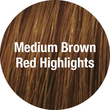 Load image into Gallery viewer, Sleek &amp; Straight  by TressAllure | Synthetic Wig