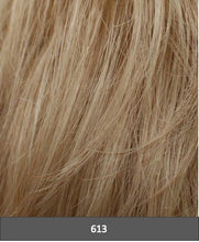 Load image into Gallery viewer, BA521 Danielle  | Bali Synthetic Hair Wig