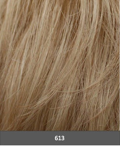 BA521 Danielle  | Bali Synthetic Hair Wig