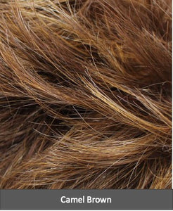 BA531 Diane | Bali Synthetic Hair Wig