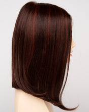 Load image into Gallery viewer, Chelsea -| Envy Hair by Envy