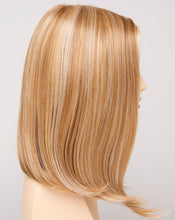 Load image into Gallery viewer, Chelsea -| Envy Hair by Envy