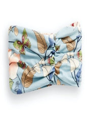 Chitta Printed Headband 1010 by Christine