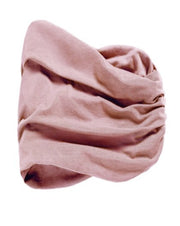 Chitta Headband 1006 by Christine