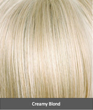 Load image into Gallery viewer, Blair by Rene of Paris | Synthetic wig