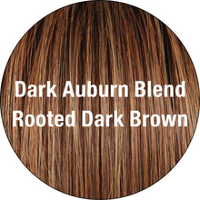 Load image into Gallery viewer, Sleek &amp; Straight  by TressAllure | Synthetic Wig