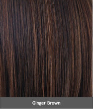 Load image into Gallery viewer, Blair by Rene of Paris | Synthetic wig