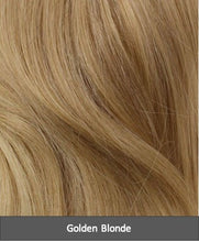 Load image into Gallery viewer, 103 Alexandra H-Mono by WIGPRO | Mono-top, Machine Back