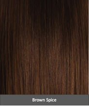 Load image into Gallery viewer, Thea by Amore | Human Hair Wig