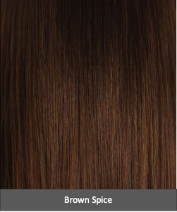 Thea by Amore | Human Hair Wig