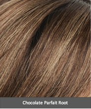 Load image into Gallery viewer, Thea by Amore | Human Hair Wig