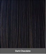 Load image into Gallery viewer, Thea by Amore | Human Hair Wig