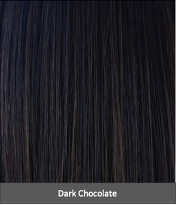 Thea by Amore | Human Hair Wig