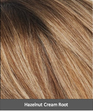 Load image into Gallery viewer, Thea by Amore | Human Hair Wig