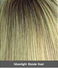 Load image into Gallery viewer, Thea by Amore | Human Hair Wig