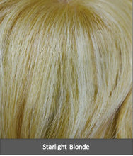 Load image into Gallery viewer, Thea by Amore | Human Hair Wig