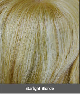 Thea by Amore | Human Hair Wig