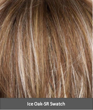 Load image into Gallery viewer, Fenix by Rene of Paris | Synthetic wig