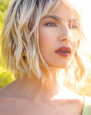 Liana by Rene of Paris | Synthetic