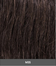 Load image into Gallery viewer, Brad by Ellen Wille | Hairformance | Men&#39;s Synthetic Wig