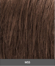 Load image into Gallery viewer, George 5 Stars by Ellen Wille | Hairformance | Men&#39;s Synthetic Wig