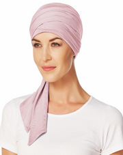 Mantra Long Scarf 1011 by Christine