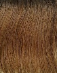 Reed Rooted by Amore | Synthetic Fiber Wig