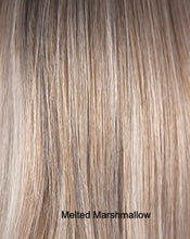 Load image into Gallery viewer, Tate by Amore | Synthetic Wig