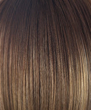 Load image into Gallery viewer, Reed Rooted by Amore | Synthetic Fiber Wig