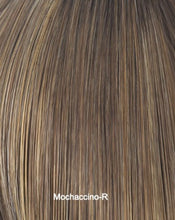 Load image into Gallery viewer, Tate by Amore | Synthetic Wig