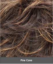 Load image into Gallery viewer, 813 Pony Wave by WIGPRO | Synthetic Hair Piece